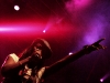 uprising2010-stanci-musicpress (43)
